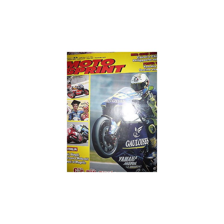 Martina's fumetti fumetteria libreria online
