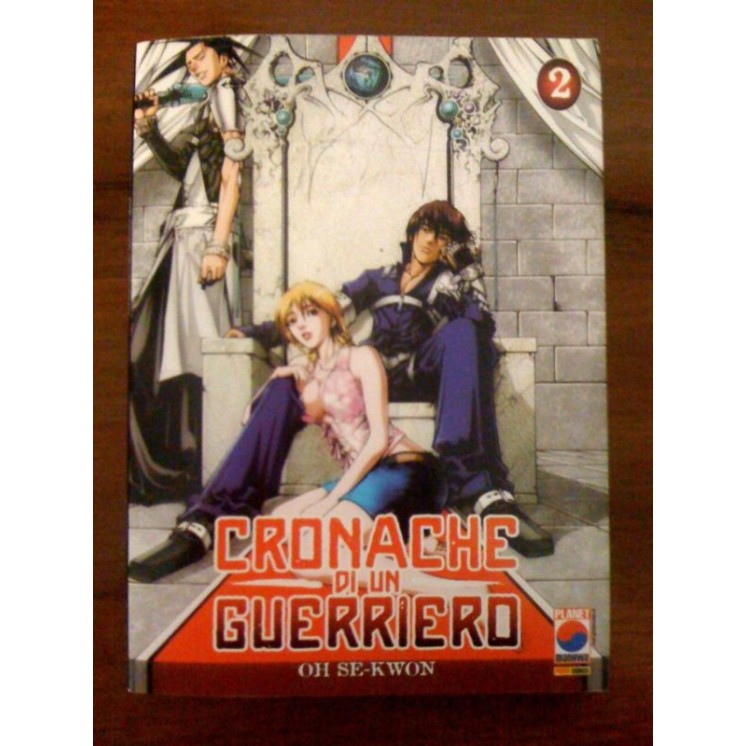 Martina's fumetti fumetteria libreria online