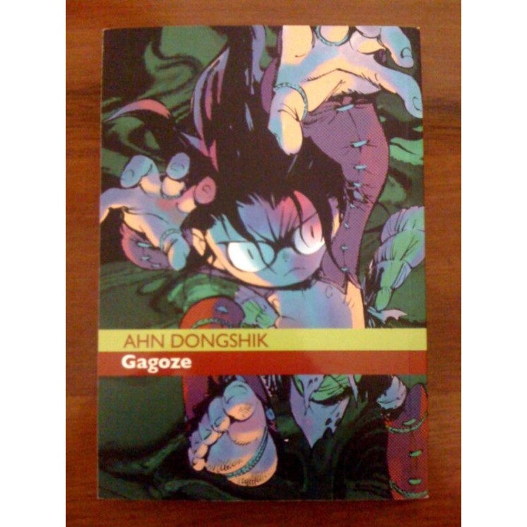 Martina's fumetti fumetteria libreria online