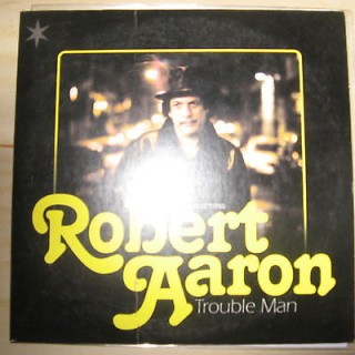 Martina's fumetti fumetteria libreria online