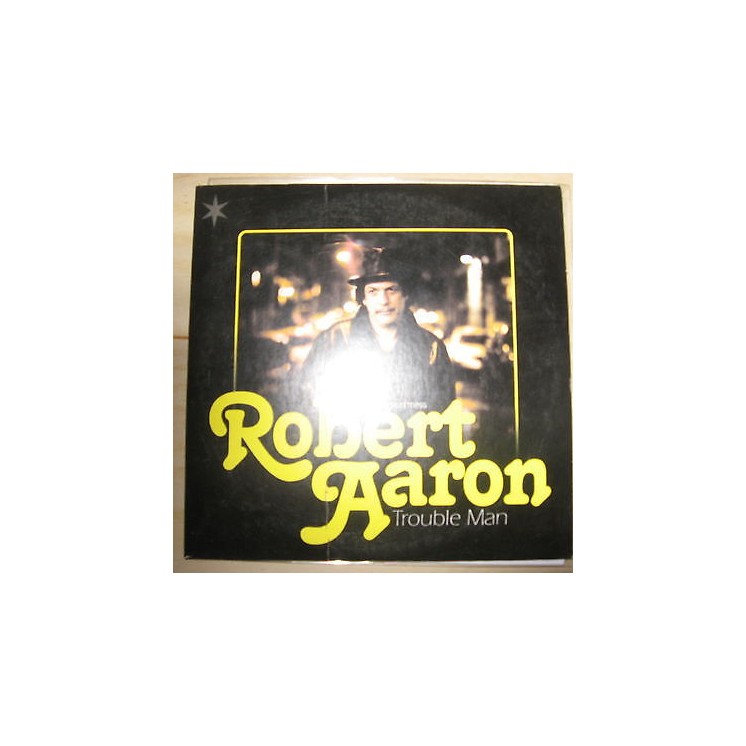 Martina's fumetti fumetteria libreria online