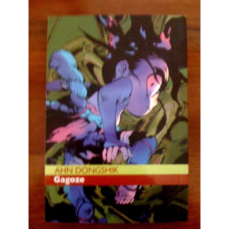 Martina's fumetti fumetteria libreria online