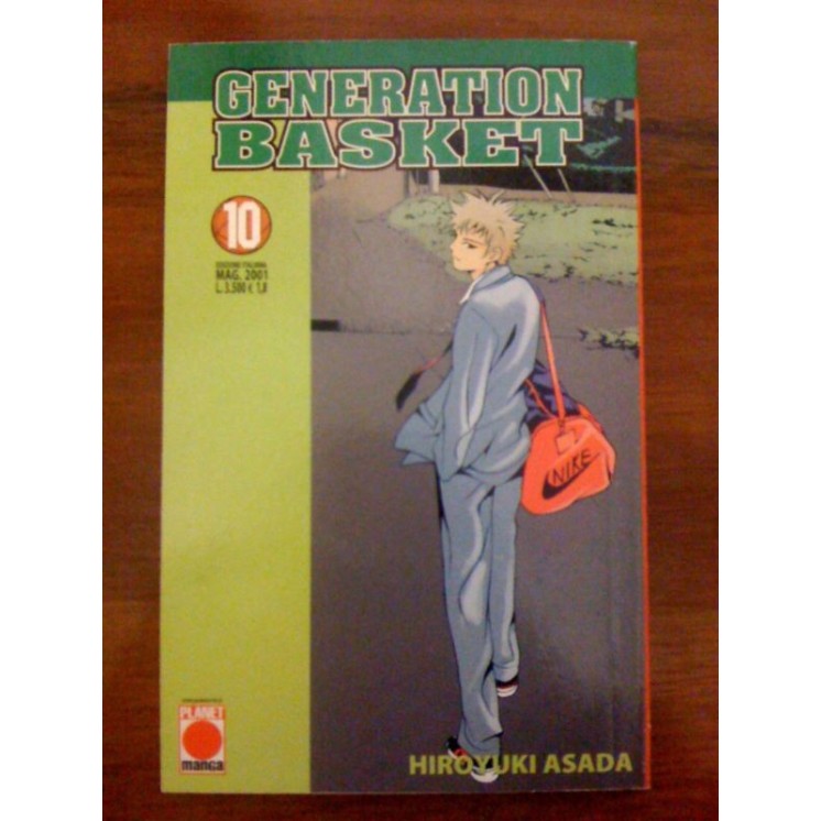 Martina's fumetti fumetteria libreria online
