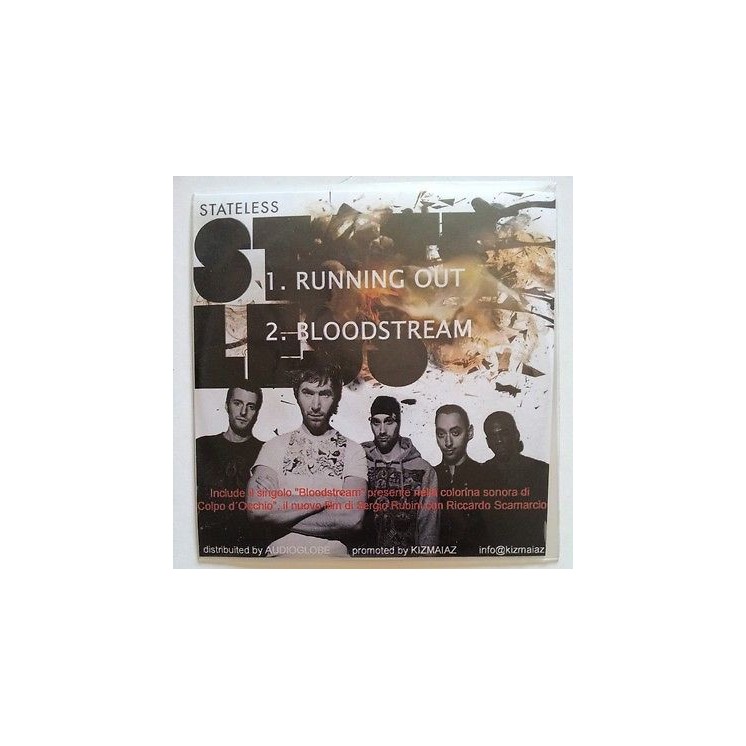 Martina's fumetti fumetteria libreria online