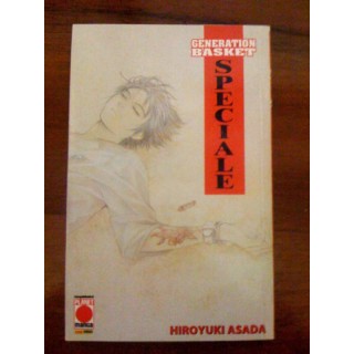 Martina's fumetti fumetteria libreria online