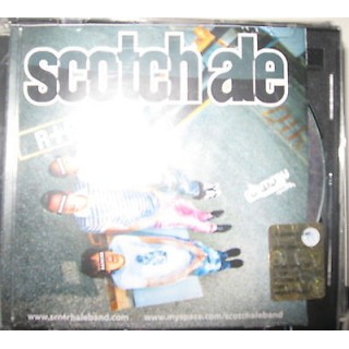 Martina's fumetti fumetteria libreria online