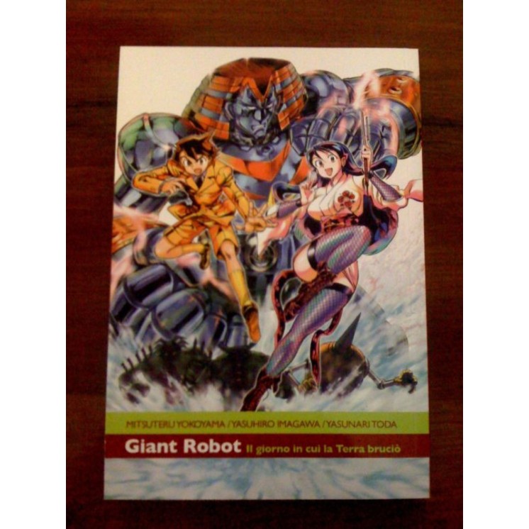 Martina's fumetti fumetteria libreria online