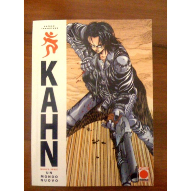 Martina's fumetti fumetteria libreria online