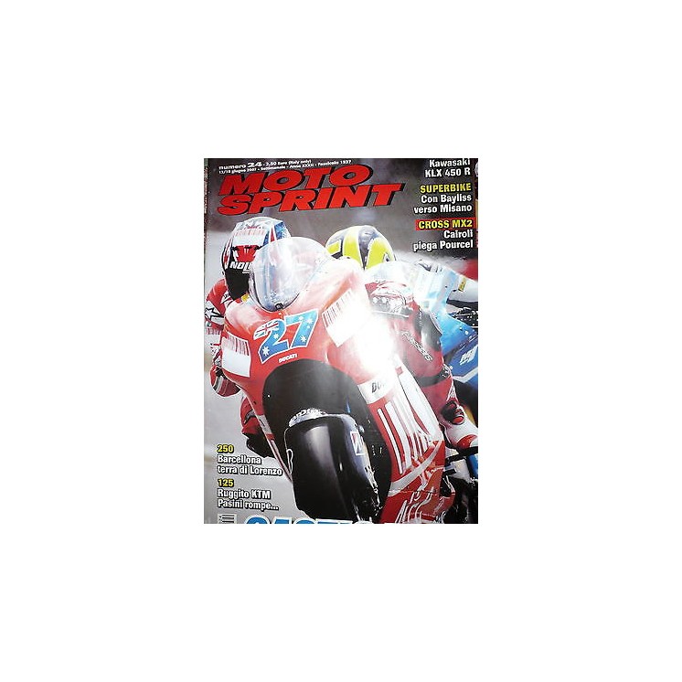 Martina's fumetti fumetteria libreria online