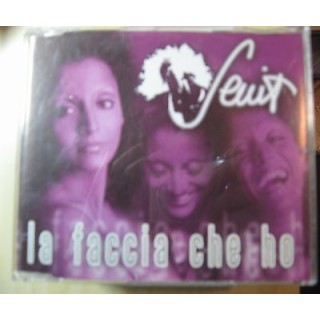 Martina's fumetti fumetteria libreria online