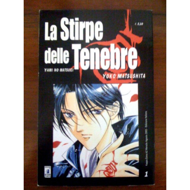 Martina's fumetti fumetteria libreria online