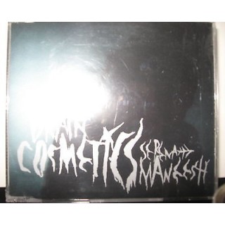 Martina's fumetti fumetteria libreria online