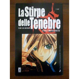 Martina's fumetti fumetteria libreria online