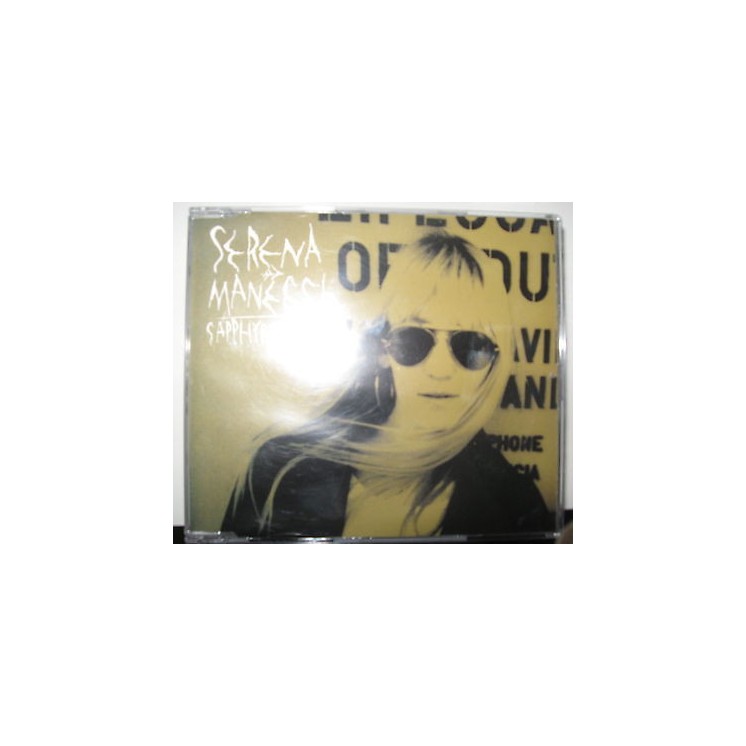 Martina's fumetti fumetteria libreria online