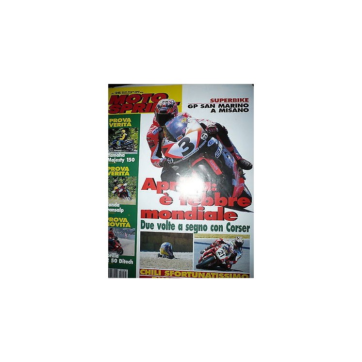 Martina's fumetti fumetteria libreria online