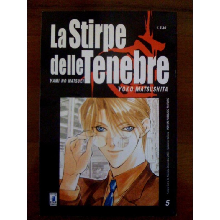 Martina's fumetti fumetteria libreria online