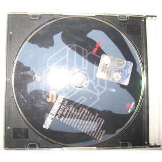 Martina's fumetti fumetteria libreria online