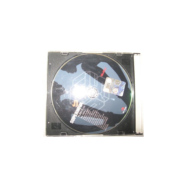 Martina's fumetti fumetteria libreria online