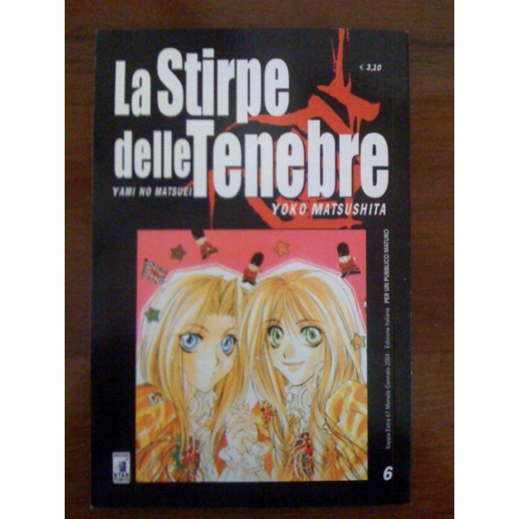Martina's fumetti fumetteria libreria online