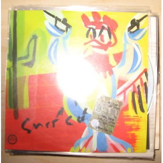 Martina's fumetti fumetteria libreria online