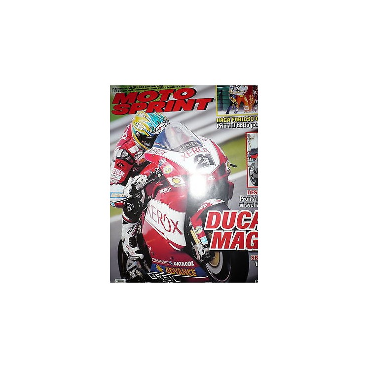 Martina's fumetti fumetteria libreria online