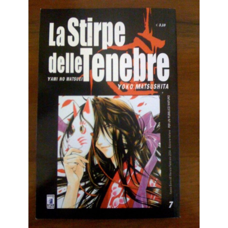 Martina's fumetti fumetteria libreria online