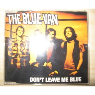 Martina's fumetti fumetteria libreria online