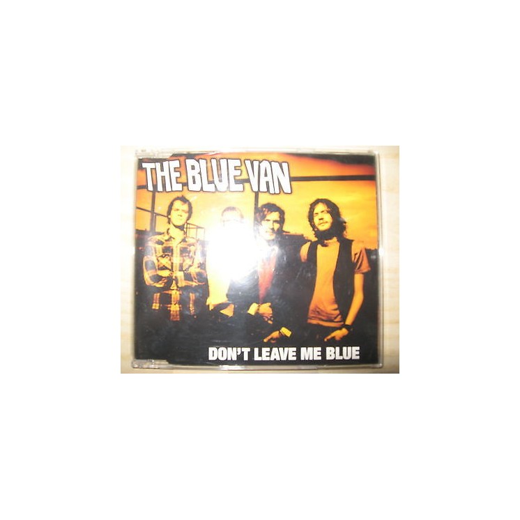 Martina's fumetti fumetteria libreria online