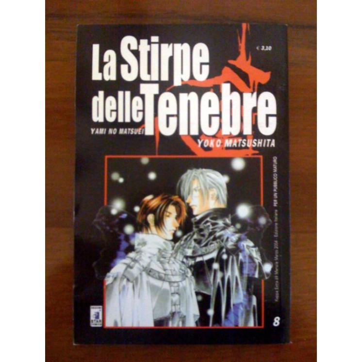 Martina's fumetti fumetteria libreria online