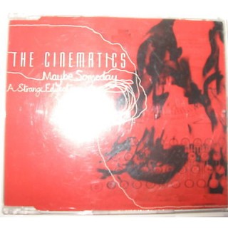 Martina's fumetti fumetteria libreria online