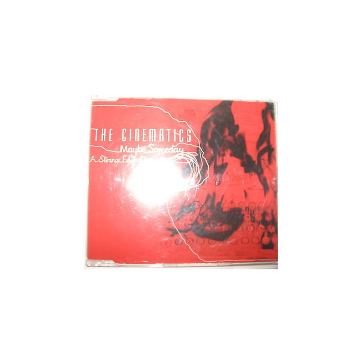 Martina's fumetti fumetteria libreria online