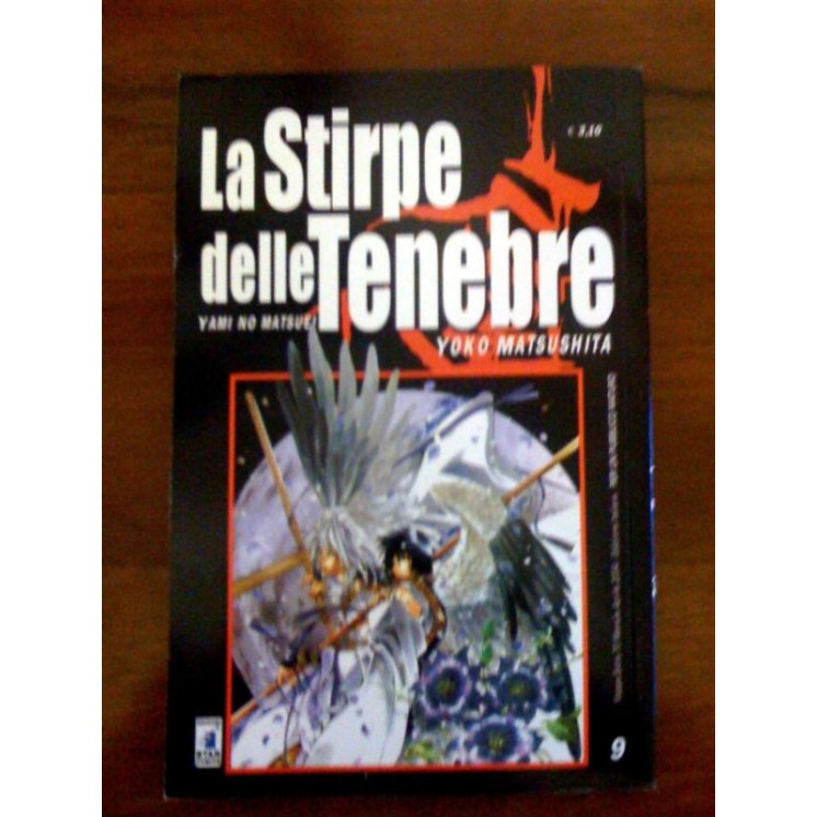 Martina's fumetti fumetteria libreria online