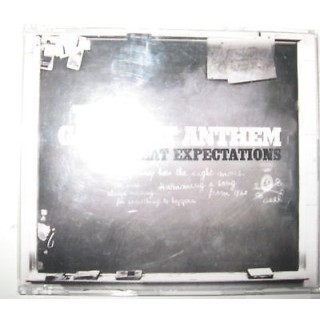 Martina's fumetti fumetteria libreria online