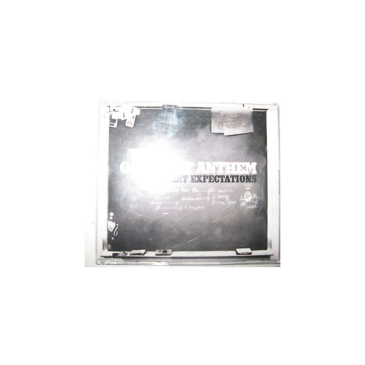 Martina's fumetti fumetteria libreria online