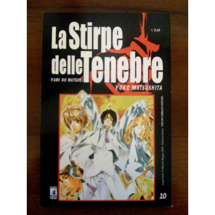 Martina's fumetti fumetteria libreria online
