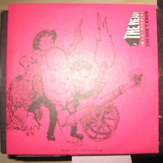 Martina's fumetti fumetteria libreria online