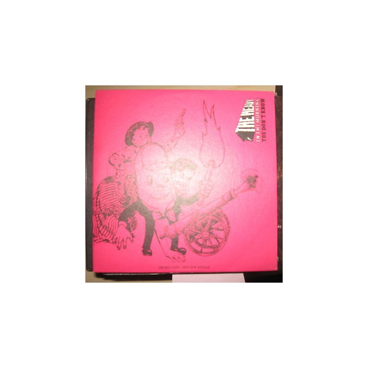 Martina's fumetti fumetteria libreria online