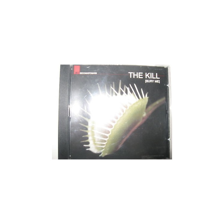 Martina's fumetti fumetteria libreria online