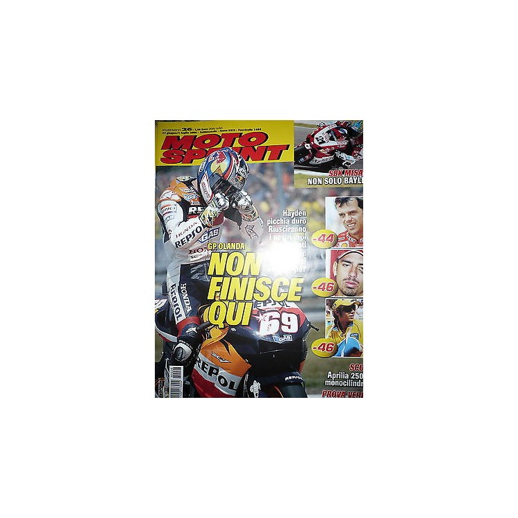 Martina's fumetti fumetteria libreria online