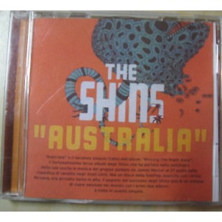 Martina's fumetti fumetteria libreria online