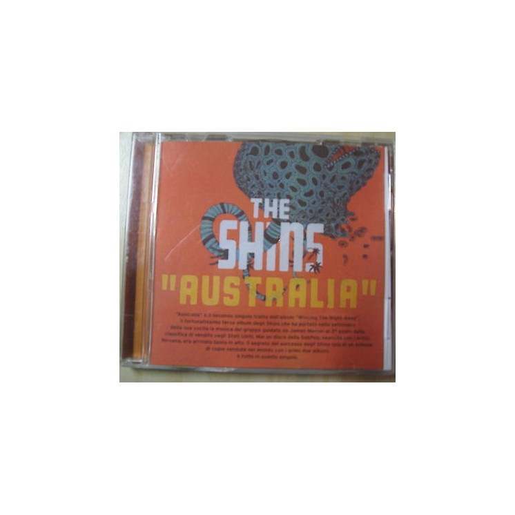 Martina's fumetti fumetteria libreria online