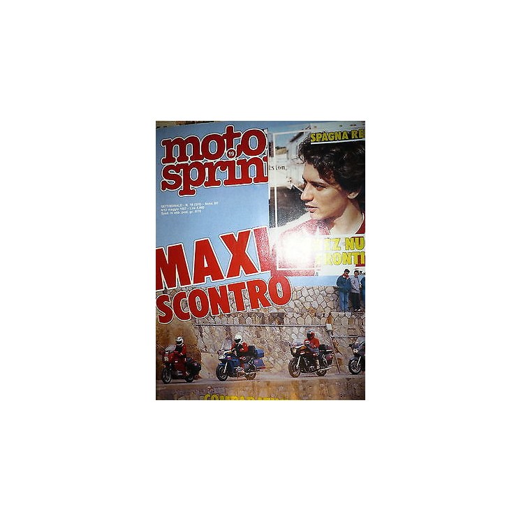 Martina's fumetti fumetteria libreria online