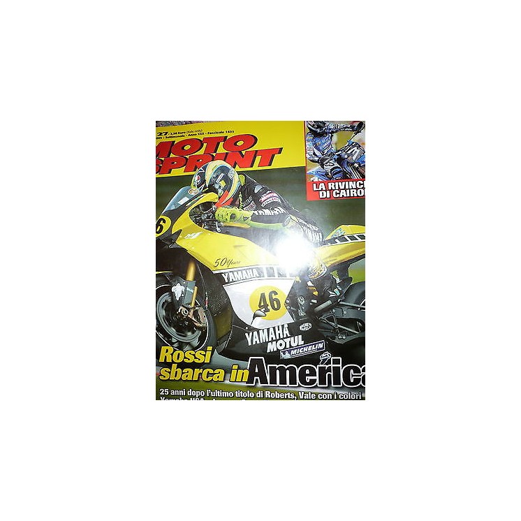 Martina's fumetti fumetteria libreria online