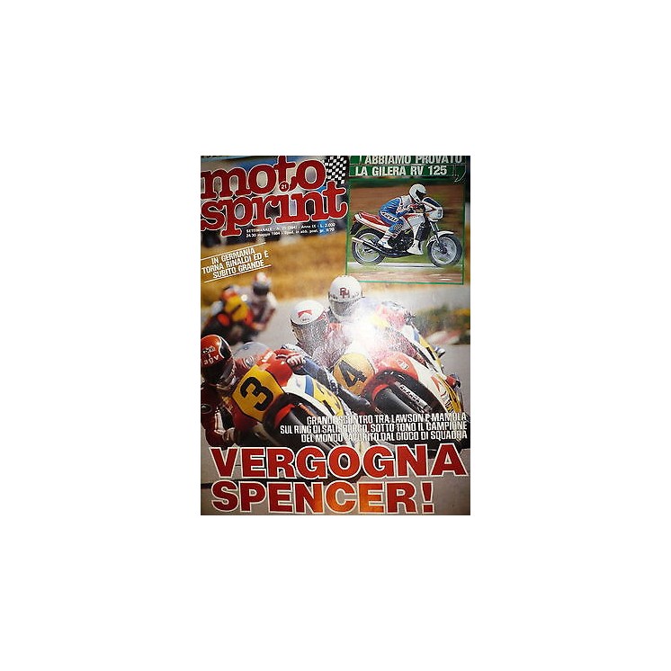 Martina's fumetti fumetteria libreria online