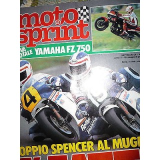 Martina's fumetti fumetteria libreria online