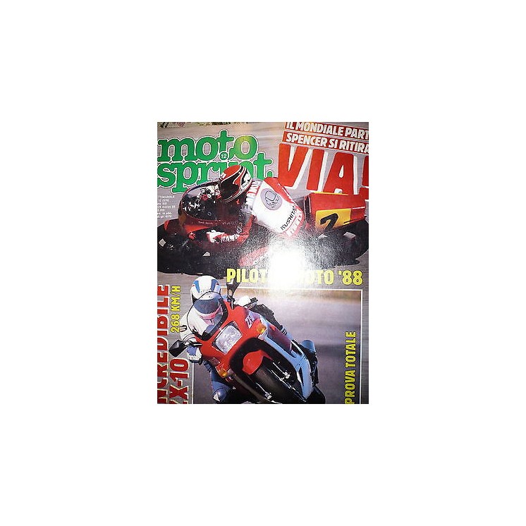Martina's fumetti fumetteria libreria online