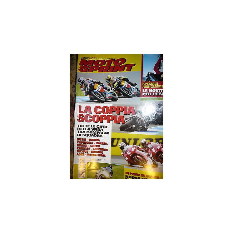 Martina's fumetti fumetteria libreria online