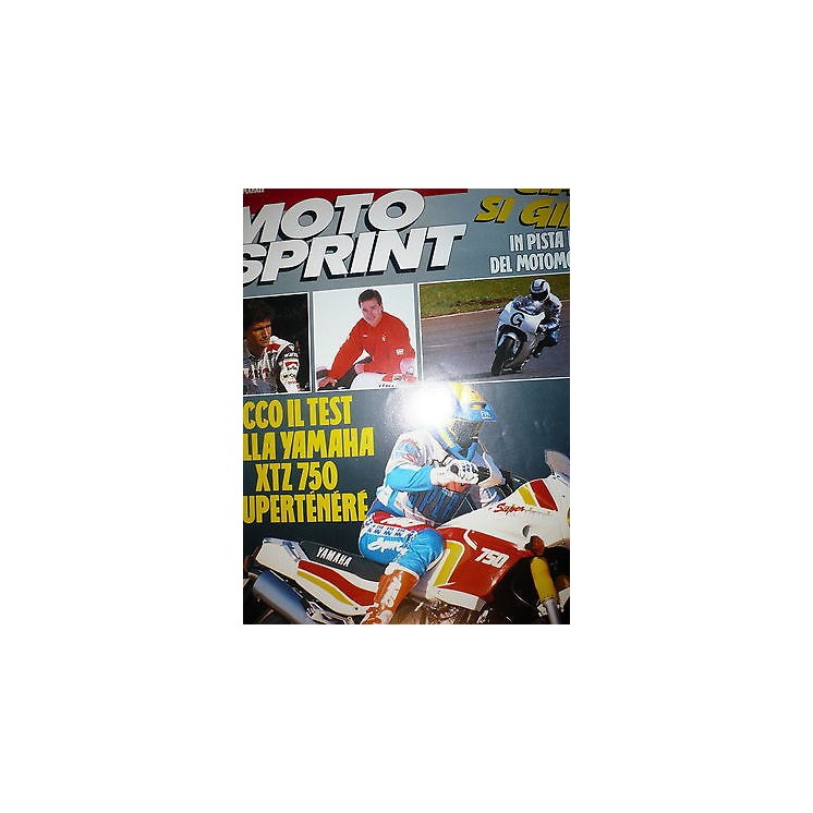 Martina's fumetti fumetteria libreria online