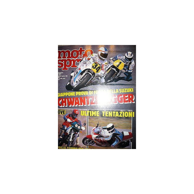 Martina's fumetti fumetteria libreria online