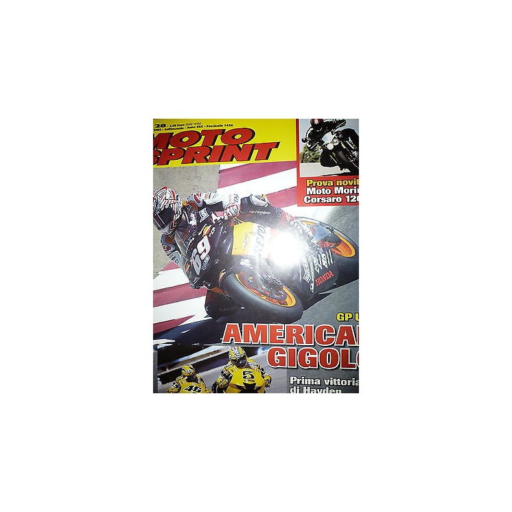 Martina's fumetti fumetteria libreria online
